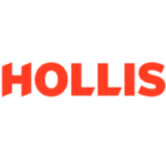 hollis logo