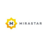 mirastar